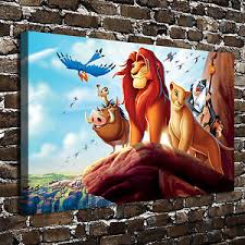 Image result for home decor wall paintings
