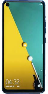 The main camera is accompanied by a. Tecno Camon 16s Price In Pakistan Specifications Whatmobile