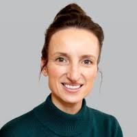 30+ "Teresa Forrest" profiles