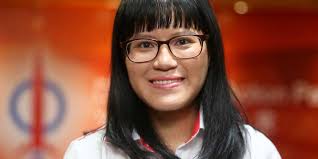 Ketua pendaftar, jabatan kehakiman syariah selangor, persiaran masjid, seksyen 5, 40000 shah alam, selangor darul ehsan. Dap Selangor Offers Legal Help For Rm10k Sop Fine Tech Arp