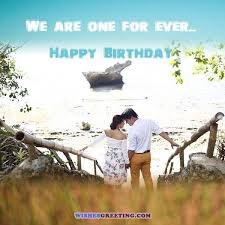 Birthday Wishes For 60 Year Old Husband Top 80 Happy Birthday Husband Wishes Birthday Wishes For Husband Wishesgreeting Birthday Wish For Husband Happy Birthday Husband Happy Quotes