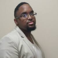 10+ "Timothy Palmore" profiles