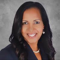 200+ "Colbourne" profiles