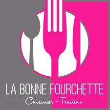 La Bonne Fourchette Traiteur Boulogne Sur Mer Office De Tourisme Du Boulonnais Cote D Opale