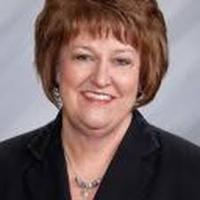 THE BEST 10 Financial Advising near POCAHONTAS, AR 72455