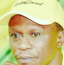 David Ongiri's Instagram, Twitter & Facebook