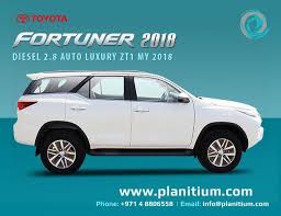 Visit and have a look at this used toyota fortuner model. Toyota Fortuner Diesel Luxury 2018 Exporter From Uae Toyota Diesel Car Backgrounds
