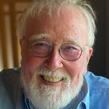 RIDLEY SCOTT's movie debut, and what a debut. THE DUELLISTS (1977)