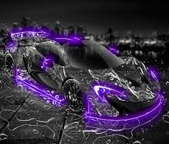 We've gathered more than 5 million images uploaded by our users and sorted them by the most popular ones. Mclaren P1 Blue Blue Car Bmv Car Fire Love Red Speed Hd Wallpaper Peakpx