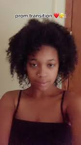 prom transition 😻#fyp #FrunktheBeat #fyp #foryoupage #dopacsun #viralvideo  #promtransition #childishgambino