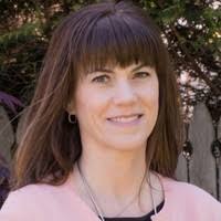 Margaret Hanrahan Stavros, CMP