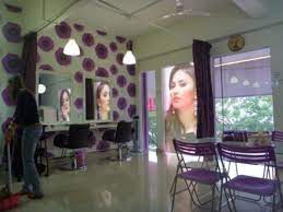 Orang ramai menyerbu kedai gunting rambut matt barbershop di bukit tunggal, kuala nerus semalam. 14 Salon Rambut Muslimah Terbaik Di Malaysia Khas Untuk Umat Islam Toppik Malaysia