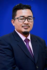 11 ground floor, jalan seri temenggung 3, taman temenggung, 45 000 kuala selangor, selangor, malaysia. Portal Rasmi Pdt Kuala Selangor Ahli Majlis Pihak Berkuasa Tempatan