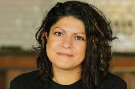 Texas Makes Its Strongest Showing Yet at 'The Oscars of Food' — Here Are  Our James Beard Award Semifinalists