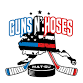 Mat-Su Guns N' Hoses 2025 event image