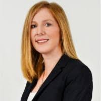 Beth Albrecht's Instagram, Twitter & Facebook