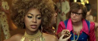 Free shipping on qualified orders. Austin Powers In Goldmember Plugged In