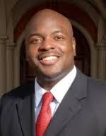 Darrell Starling's Instagram, Twitter & Facebook