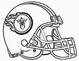 Currently over 10,000 on display for your viewing pleasure Nfl Helmet Coloring Pages Coloring Home