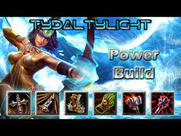 Bellona Build Joust Bellona Solo Joust Smite bellona solo lane new smitefire build smite bellona solo lane gameplay using the the top bellona's 1 is a dash that slows enemies and grants bellona a block stack per enemy god hit. mwe