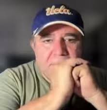 @coachmundoreyes's video Tweet