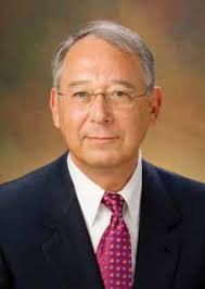 AATS Graham Foundation