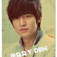 Listen to ថ្ងៃបាក់រសៀល (ព្រាប សុវត្ថិ) និពន្ធទំនុកច្រៀង៖ ជុំ ប៊ុនធឿន RHM-  316 by Jerry Den 04 in khmer music playlist online for free