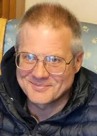 Curtis Mueller Obituary (1965