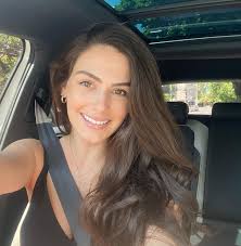 where are the greystones band from