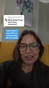 Carrie Samples's Instagram, Twitter & Facebook