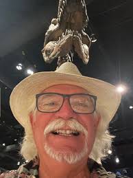 September 2025 Newsletter