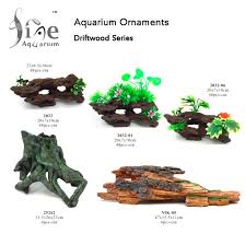Check spelling or type a new query. China Safe Aquarium Decorations Resin Driftwood In Different Sizes China Artificial Crafts And Aquarium Ornaments Price