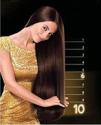 маска для быстрого роста волос в домашних условиях с горчицей Recept Maski Stimuliruyushej Rost I Ukreplenie Volos Foto Dlinnyh Volos Ukladka Dlinnyh Volos Volosy