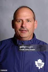 70 Randy Ladouceur Stock Photos, High-Res Pictures, and Images