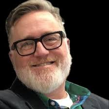 Obituary information for Wilder Walton Hubbard