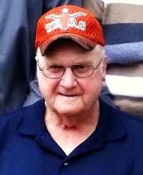 Bobby Rodden Obituary April 7, 2018