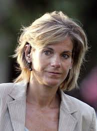 Ex-Yahoo president and husband agree to split millions in final divorce  settlement