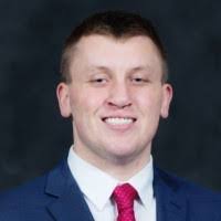 Andrew Giesen's Instagram, Twitter & Facebook