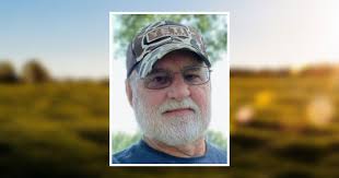 Edward "Ed" Lynn Whipp Obituary July 7, 2024