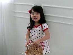 Homehot girlteenmodels nastya set 16 135p. Avya Models For Art Baby Shop 36th Youtube