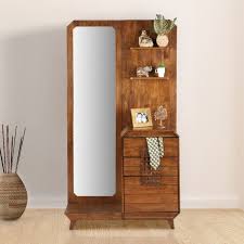 Dressing table with lights malaysia. Pin By Carlos Jordan Enrique On Wickhams Modern Dressing Table Designs Dressing Table Wooden Dressing Table Design