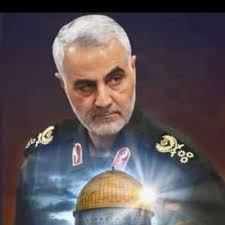 Davi Perez (@DaviPerez87)