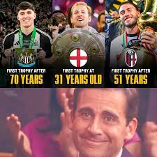 7 wins and I get Kane, had his 94, 95, now 97 😍🤣 can't wait to try him  out 🤩