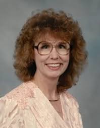 Carol J. Havens Woltemate Obituary