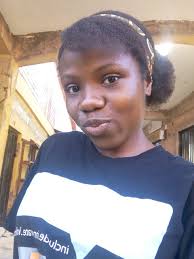 Congratulations to Rose Marry