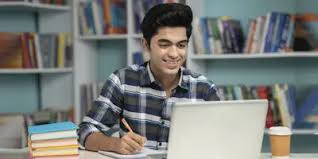 Education Times - News update