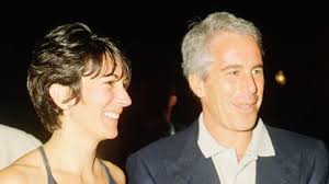 Ghislaine Maxwell trial: what we have learned about Jeffrey Epstein's  crimes