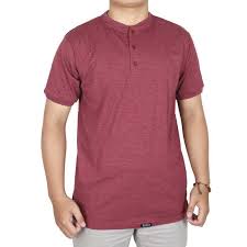Check spelling or type a new query. Kaos Kerah V Neck Polo Shirt Premium Terbaru Agustus 2021 Harga Murah Kualitas Terjamin Blibli