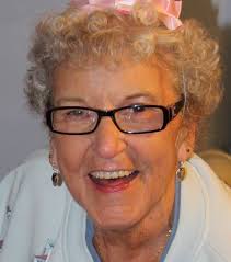 Peggy J. Rice : coshocton beacon today