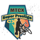 Rolling Thunder Cyclocross Race